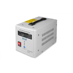Инвертор SINUS PRO 500E