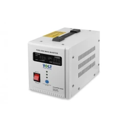 Инвертор SINUS PRO 800E